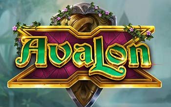 Avalon X