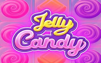 Jelly Candy