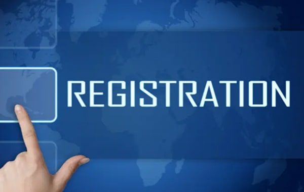 Создать или войти в аккаунт