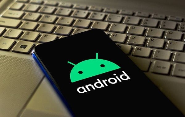 Скачать и установить на Андроид