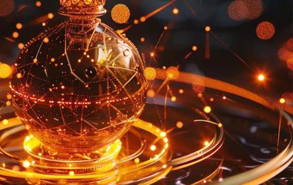 Jackpot 3 Level Opportunity