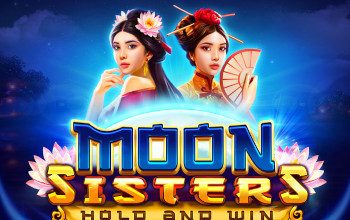 Moon Sisters